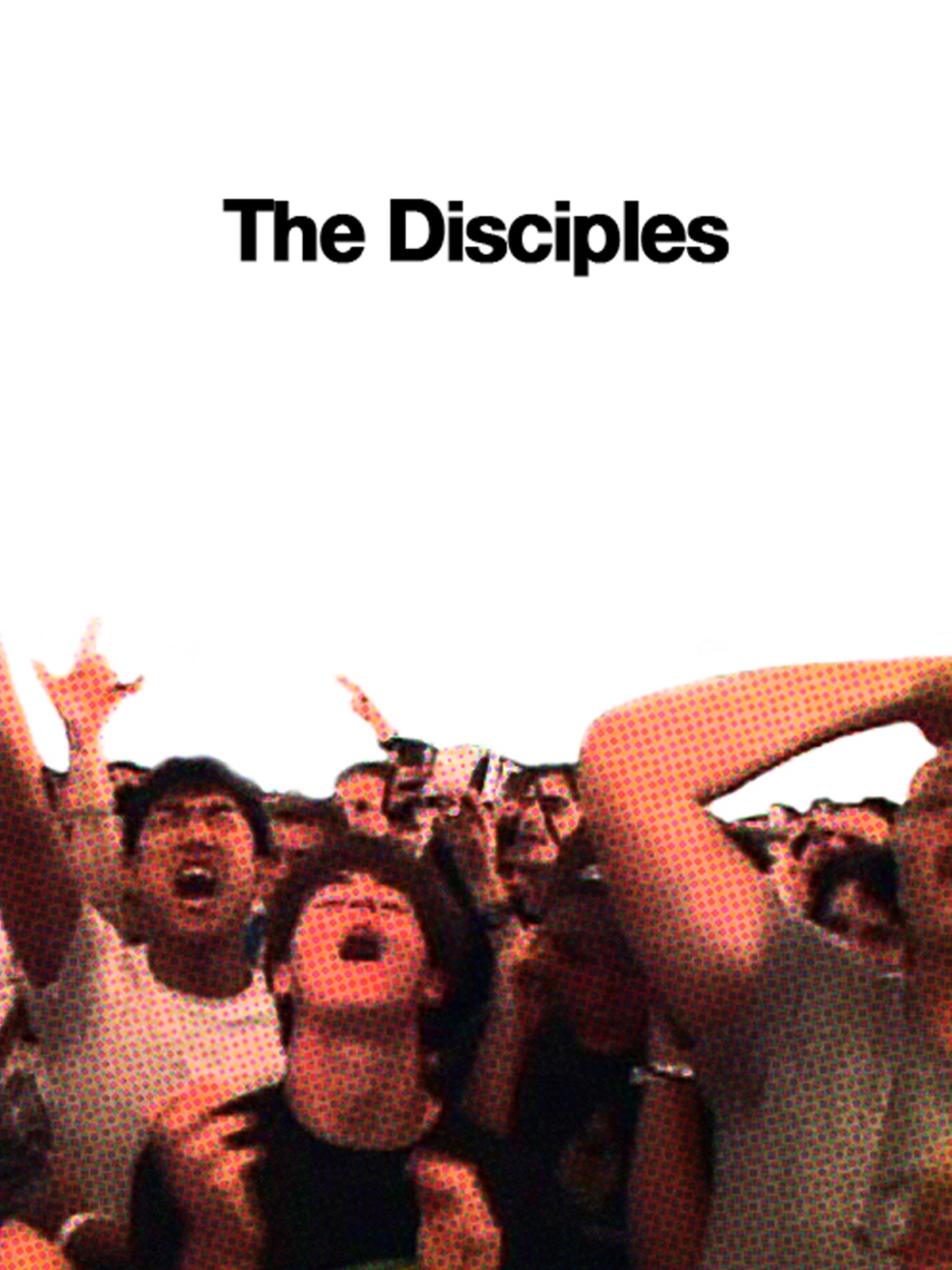 The Disciples