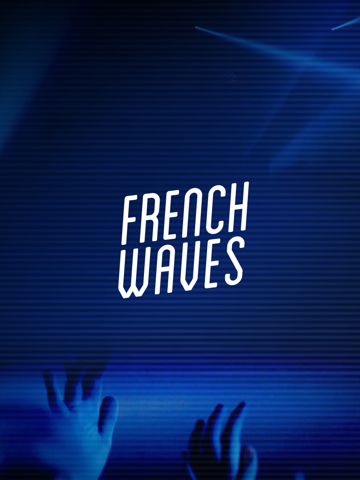 French Waves