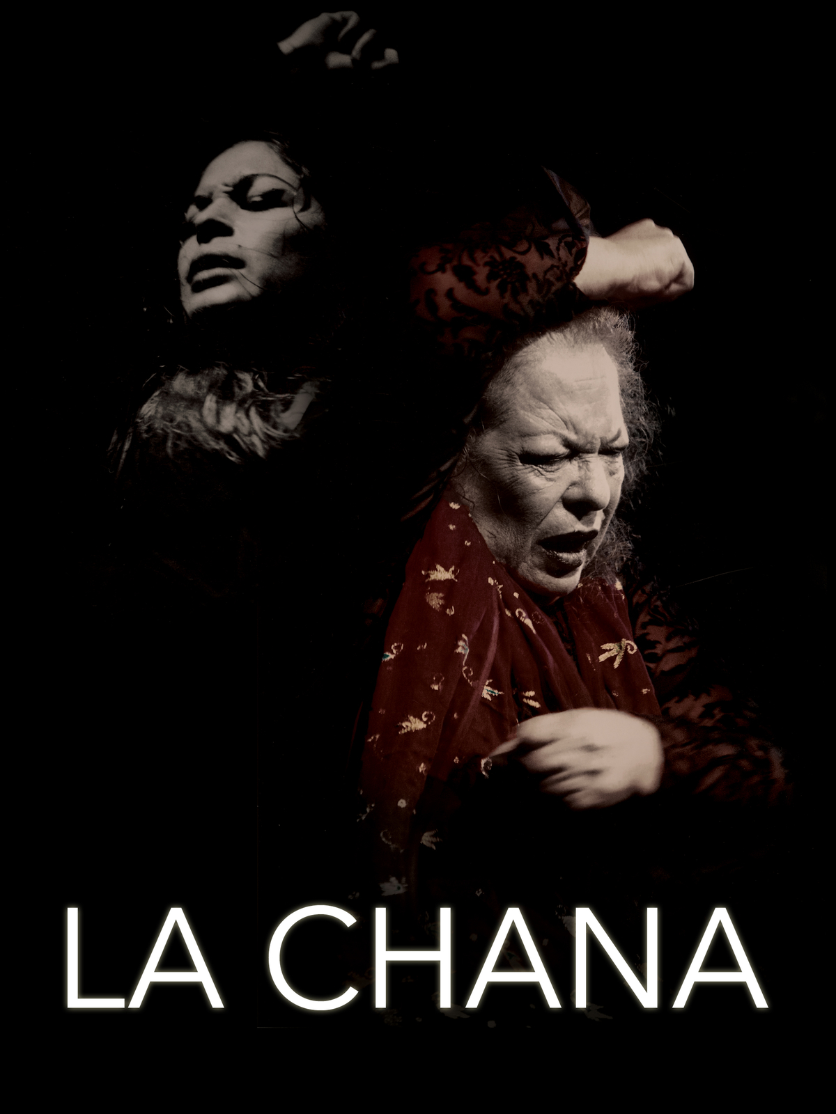 La Chana