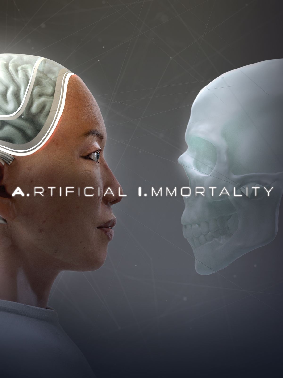 A.rtificial I.mmortality