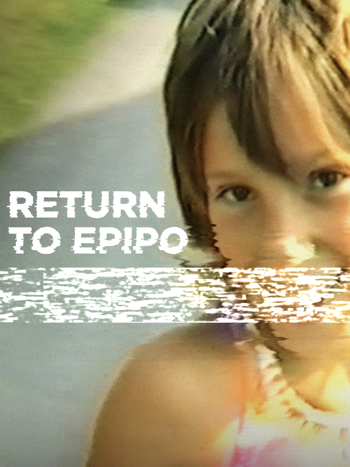 Return To Epipo
