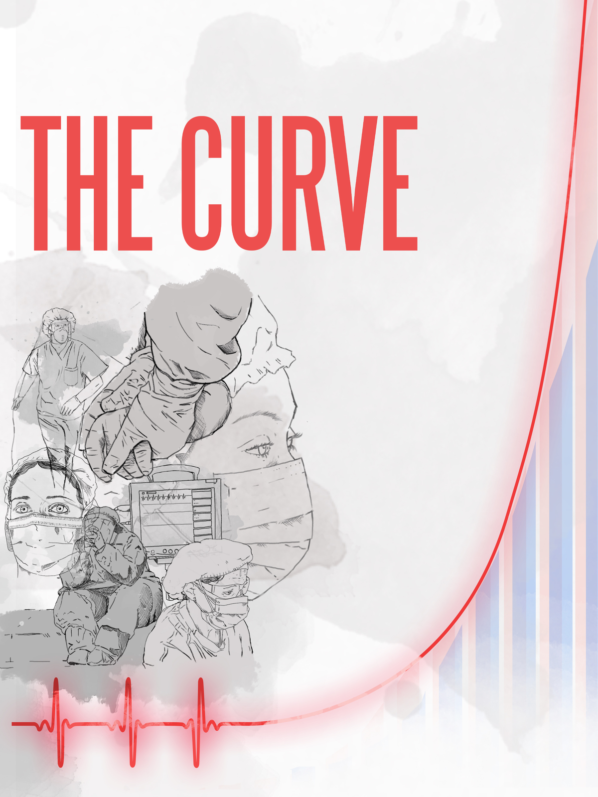 The Curve