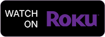watch_roku_btn