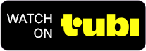 watch_tubius_btn